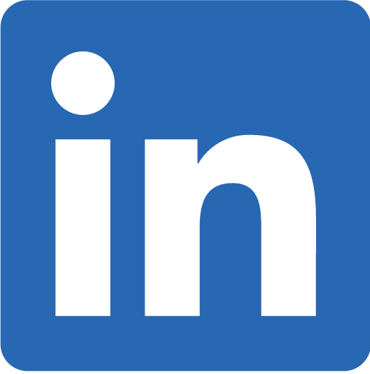 logo LinkedIn